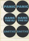 Smiths Panic.jpg